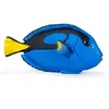Figurine Papo Poisson chirurgien