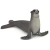 Figurine Otarie - PAPO - L'UNIVERS MARIN - Mixte - A partir de 3 ans