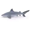 papo L'univers Marin Requin Bouledogue