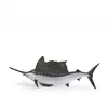 Figurine Papo Espadon Voilier