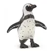 Figurine Papo Manchot du cap