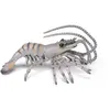 Figurine Papo Crevette