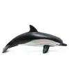 Figurine Papo Dauphin commun