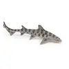 Figurine Papo Requin Léopard