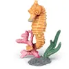 Figurine Papo Hippocampe