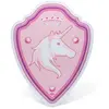 Déguisement Papo Bouclier Licorne