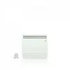 Noirot Convecteur Millenium smart EcoControl - Horizontal - 750W