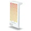 NOIROT - Module de radiateur Muller Intuitiv (NEN9241AA)