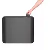 Noirot Module de radiateur Muller Intuitiv (NEN9241AAHS)