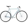 Finna Vélo Journey