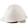 fratelli onofri Casque de chantier CASARTI blanc - CLIMAX - CLCAS002-CZ000IN