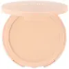 Nocibé - Mattifying Powder - Poudre Compacte Unifiante & Matifiante Contouring 1 pieces Nude unisex