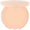 Nocibé - Mattifying Powder - Poudre Compacte Unifiante & Matifiante Co...