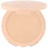 Nocibé - Mattifying Powder - Poudre Compacte Unifiante & Matifiante Contouring 1 pieces Nude unisex