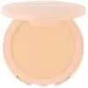 Nocibé - Mattifying Powder - Poudre Compacte Unifiante & Matifiante Contouring 1 pieces Nude unisex