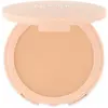 Nocibé - Mattifying Powder - Poudre Compacte Unifiante & Matifiante Contouring 1 pieces Marron clair unisex