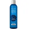 Nocibé - Home Spa Land of Vasta - Gel moussant pour le corps Gel douch...