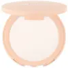 Nocibé - Blotting Powder - Poudre Compacte Visage Invisible 13 g Blanc unisex