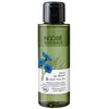 Nocibé - Naturals Démaquillant Yeux Biphase Démaquillant yeux 100 ml f...