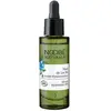 Nocibé - Naturals Sérum Hydratation 48h Sérum hydratant 30 ml female