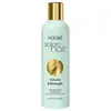 Nocibé - Salon Hair Volume & Strength - Volumateur Shampoing 250 ml fe...