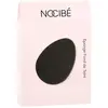 Nocibé - BEAUTY BLENDER Poudre 1 pieces unisex