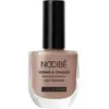 Nocibé - Classique Vernis à ongles 10 ml Marron clair unisex