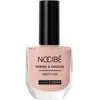 Nocibé - Classique Vernis à ongles 10 ml Nude unisex