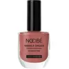 Nocibé - Classique Vernis à ongles 10 ml Or rose unisex