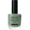 Nocibé - Classique Vernis à ongles 10 ml Gris unisex