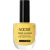Nocibé - Classique Vernis à ongles 10 ml Or unisex