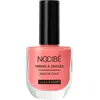 Nocibé - Classique Vernis à ongles 10 ml Coral unisex