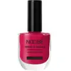 Nocibé - Classique Vernis à ongles 10 ml Rose unisex