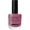 Nocibé - Classique Vernis à ongles 10 ml Or rose unisex
