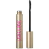Nocibé - Lash Curve - Longueur & Courbe Mascara 1 pieces Noir unisex