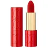 Nocibé - Absolute Matte Rouge à lèvres 1 pieces Rouge foncé unisex