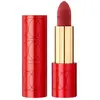 Nocibé - Absolute Matte Rouge à lèvres 1 pieces Rouge foncé unisex