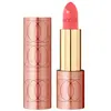 Nocibé - Absolute Satin Rouge à lèvres 1 pieces Coral unisex