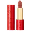 Nocibé - Absolute Matte Rouge à lèvres 1 pieces Or rose unisex