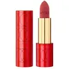 Nocibé - Absolute Matte Rouge à lèvres 1 pieces Or rose unisex