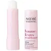 Nocibé - Essentiel Baume lèvres nourrissant Baume à lèvres 4 g female