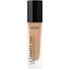 Nocibé - Ultimate 24h Perfect Wear Foundation Fond de teint 1 pieces M...