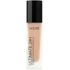 Nocibé - Ultimate 24h Perfect Wear Foundation Fond de teint 1 pieces N...