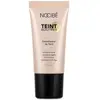 Nocibé - Teint Beautifier - Gel Crème Teinté Fond de teint 1 pieces Ma...
