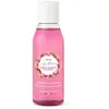 Nocibé - Les Délices Macaron Framboise Gel douche 1 pieces female