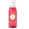 Nocibé - Les Délices Pomme D'Amour Gel douche 1 pieces female