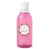 Nocibé - Les Délices Macaron Framboise Gel douche 1 pieces female