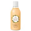Nocibé - Les Délices Vanille Gourmande Gel douche 1 pieces female