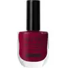 Nocibé - Classique Vernis à ongles 10 ml Marron female