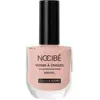 Nocibé - Classique Vernis à ongles 10 ml Nude unisex